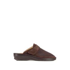 Dr Scholl ALBIDA Bioprint