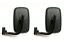 2x Specchietti Retrovisore