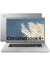 Samsung Chromebook OS 15’9