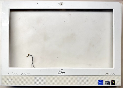 Scocca superiore 13gpe3h1ap020 - scocca,