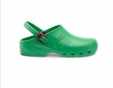 ZOCCOLI CUCINA SANITARIO