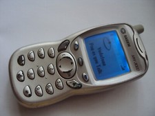 PENSIONATO BASE ORIGINALE