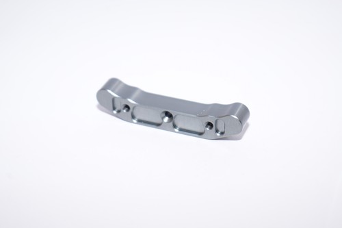 Hobao hyper pro - hyper, cnc