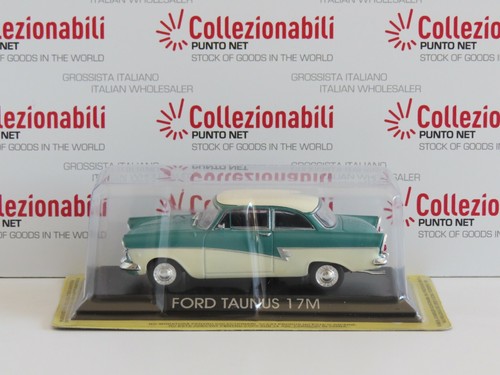 Die cast car auto - die-cast,