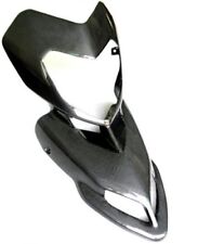 CUPOLINO ANTERIORE MUSETTO