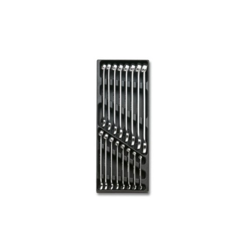 Beta 024240005 t05 - beta,