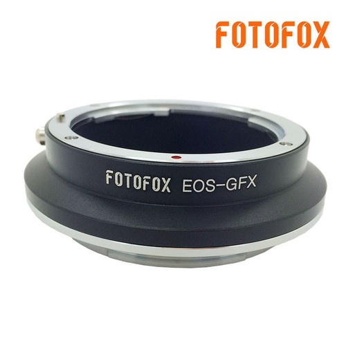 Per canon eos - eos, obiettivo