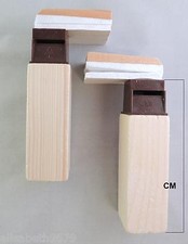 Vere Soffietti Per Orologio A