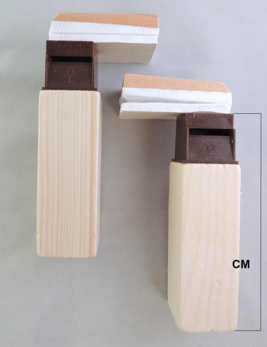 Vere soffietti per - soffietti, a
