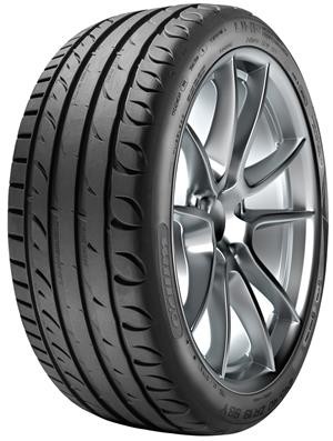 Orium ultra high performance - orium,