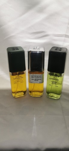 Collezione givenchy vintage - collezione, di