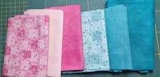 fat quarter o misure varie di