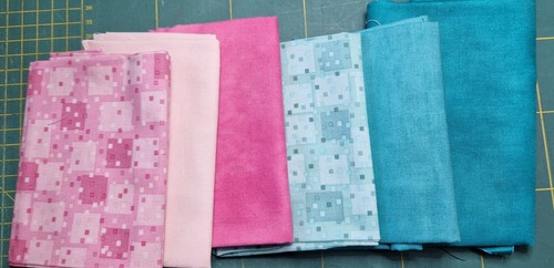 Cod fat quarter - cod.21-, misure