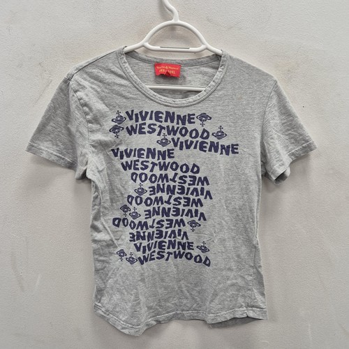 Shirt donna vivienne - t-shirt,