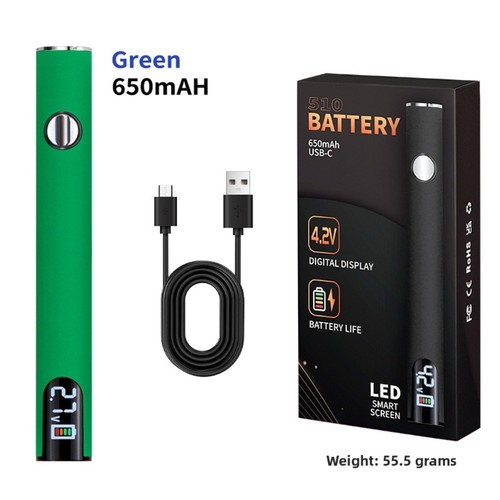 Saldatore usb temperatura - saldatore,