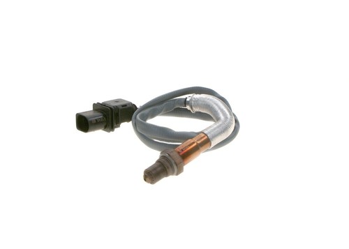 Sonda lambda bosch per - sonda, bmw