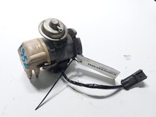 829R11829P11 SPINTEROGENO FIAT