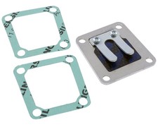 Blocco membrana POLINI PEUGEOT