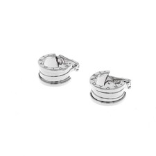 Bvlgari orecchino donna - orecchino, k18