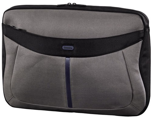 Hama siron cover - cover, 15"