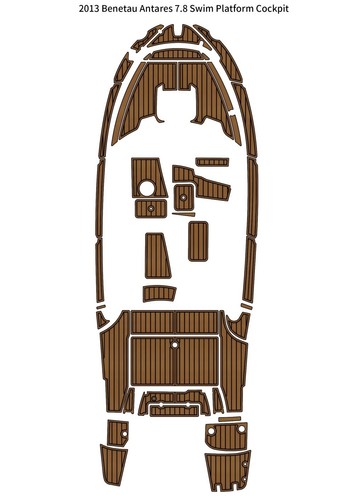 2013 beneteau antares - 2013,