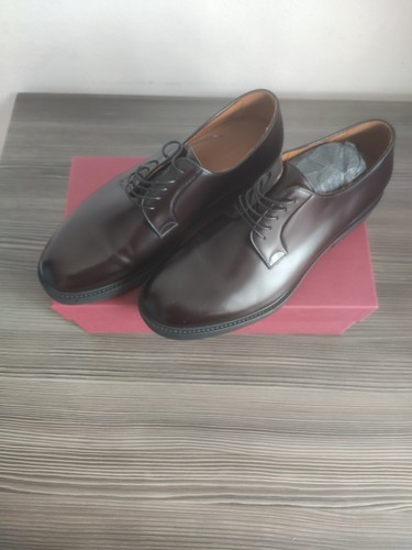 Ciccone derby venezia - ciccone,