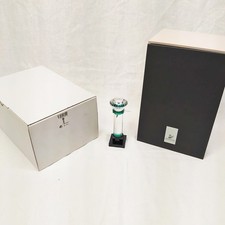 Cristallo Swarovski candeliere Urano  168 004