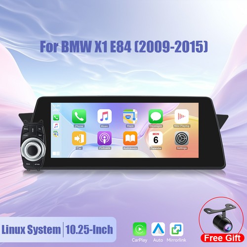 Per bmw e84 2009 - per, 2009-2015