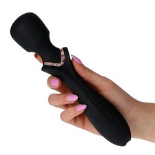 Stimolatore vibrante vibratore