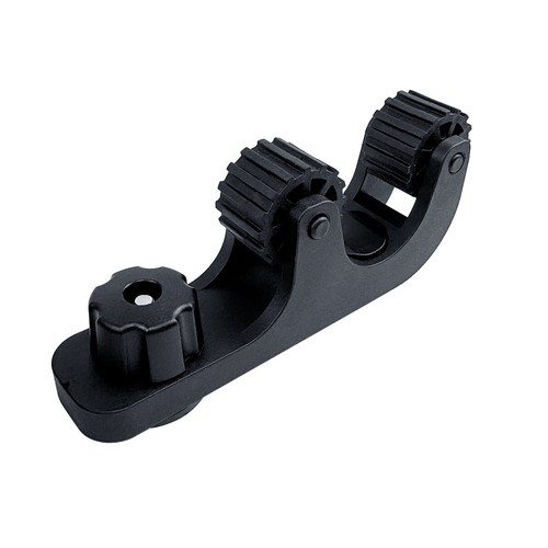 Per kayak porta palette - kayak,