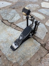 Pearl Eliminator Pedale
