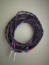 Duelund dca12ga cavo - dca12ga,
