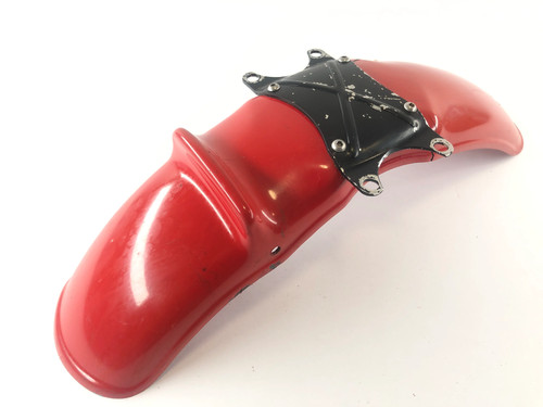 Moto guzzi mans 1000 vv - moto,
