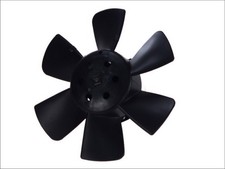 For Audi 100 C2, 100 C3, 80