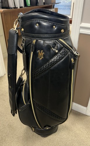 Borsa carrello majesty - (rara),