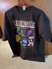 Rolling Stones Exile On Main