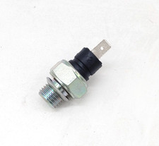 BULBO PRESSIONE OLIO ALFA