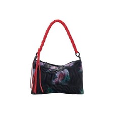 Desigual - Desigual Borsa