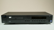Arcam Alpha 6 Lettore CD HiFi