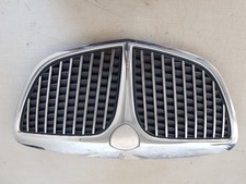 735349457 GRIGLIA PARAURTI