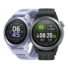 Mibro GS Active2 Smartwatch