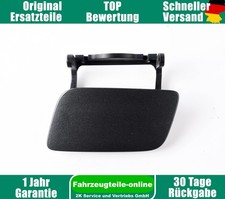 Coperchio pulizia fari