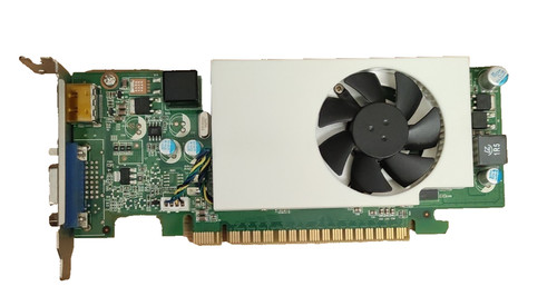 Bitland geforce gt630 - gt630, ddr3