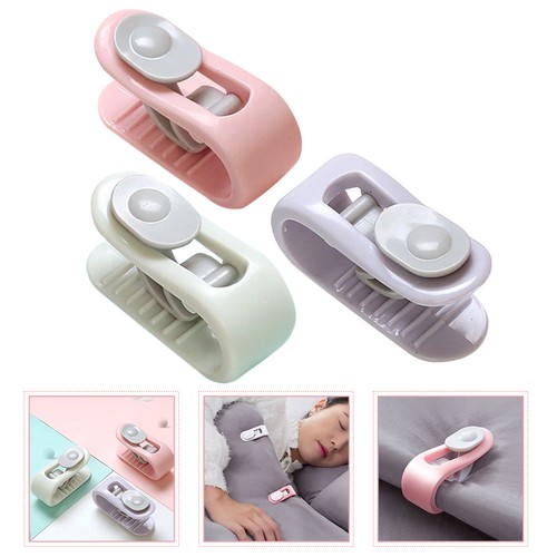 Pcs clip lenzuola pinze - lenzuola,