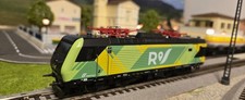 Vitrains 2781 H0 1:87 -