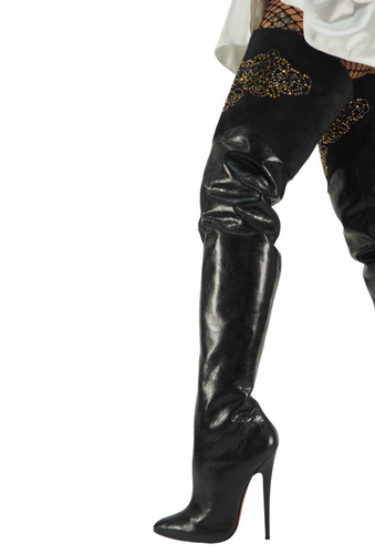 Gianrico mori genuine leather - genuine,
