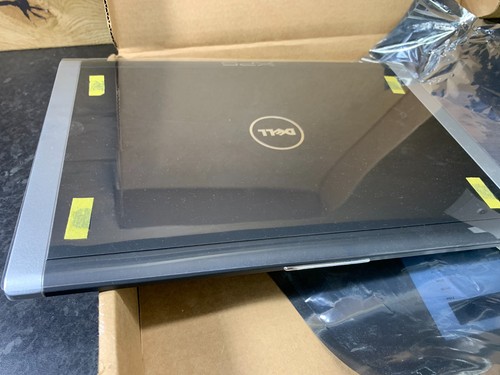 Originale dell xps - originale,