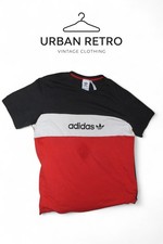 T-shirt Adidas Originals