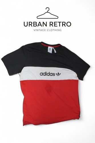 Shirt adidas originals - adidas,