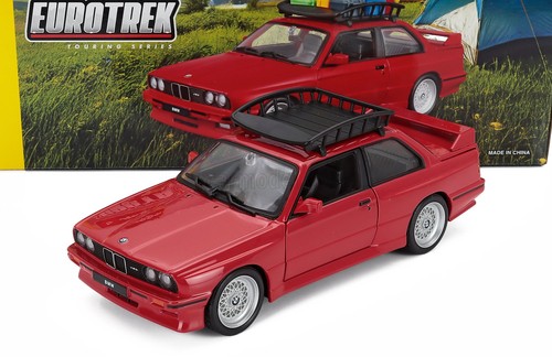 Burago bmw 3 - -,